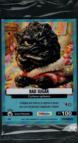 Skifidol italian brainrot - skifidol,