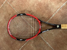 Wilson Pro Staff RF97 v10.0
