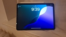 iPad Air 5. Chip Gen M1 64GB