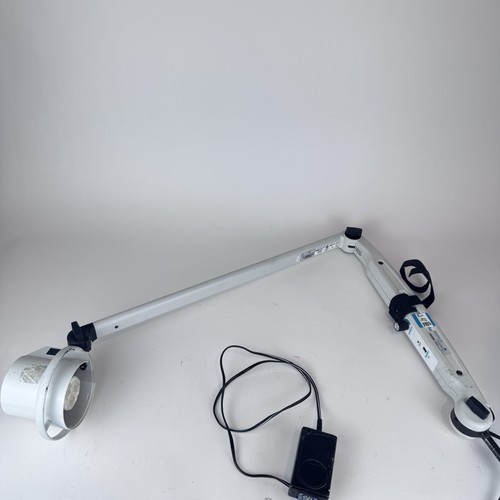 Natus xltek stimolatore fotico - xltek,