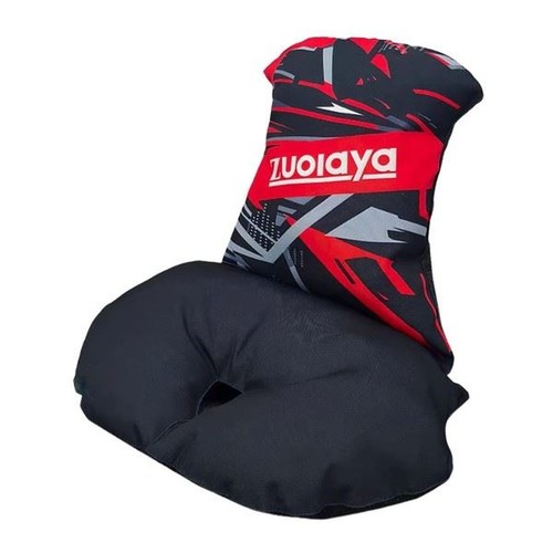 Cuscino sedile kart - cuscino,