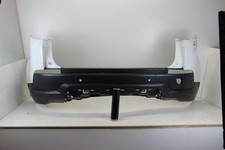 Org Land Rover Discovery V