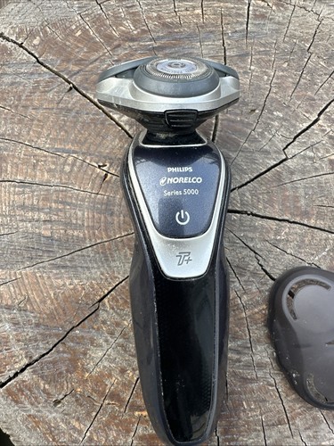 Philips s5000 s5590 rasoio - s5590,