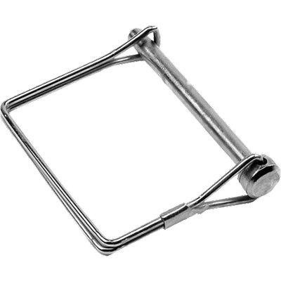 Spinotto quadro 9 5x67 - spinotto, 9,5x67-