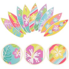  27 Pezzi Decorazioni per