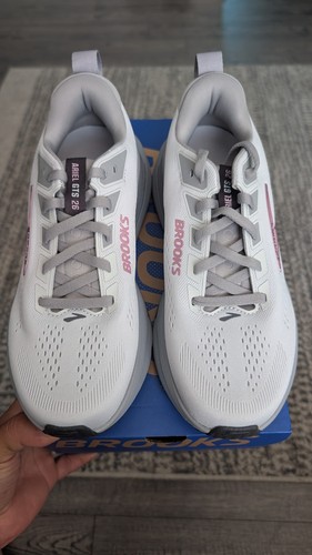 Brooks ariel gts - brooks, 26