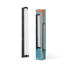 LEDVANCE da parete/specchio