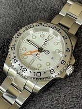 Trident Subsea Explorer 2