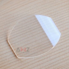 Cristallo Zaffiro per Orologio