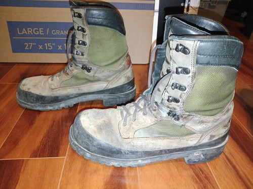 5053 meindl pflege boots - meindl,