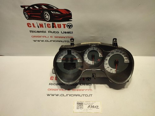 Quadro strumenti per seat leon - quadro,