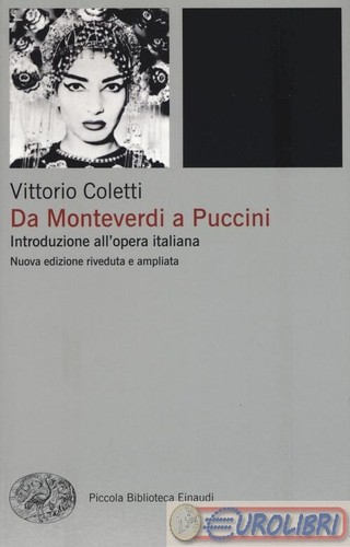 9788806233419 coletti - 9788806233419, da