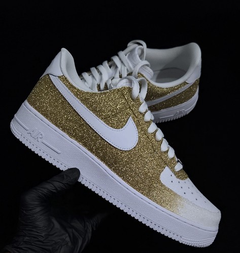 Scarpe personalizzate air - scarpe,