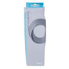 Cinghia di trasmissione Tacx