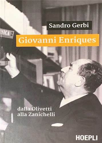 Gerbi sandro giovanni - gerbi,,