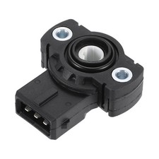 TPS Acceleratore Posizione