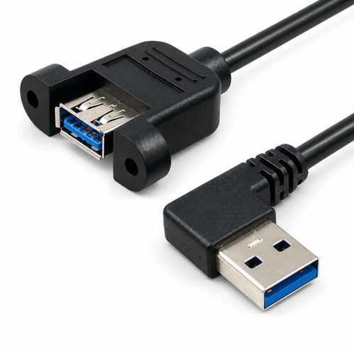 Bolwins f10 cavo usb 0 - bolwins,