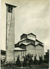 MORIONDO MONCALIERI TORINO