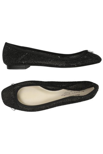 Zara ballerine scarpe - scarpe, estive