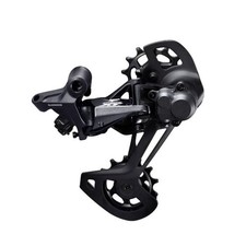 SHIMANO Cambio Shimano deore