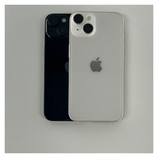 **Apple iPhone 14 - sbloccato