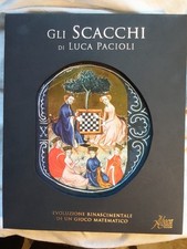 PRESTIGIOSA OPERA EDITORIALE