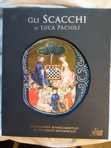 Prestigiosa opera editoriale - prestigiosa,