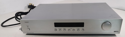 Tangent tnr sintonizzatore - tangent, tnr-50