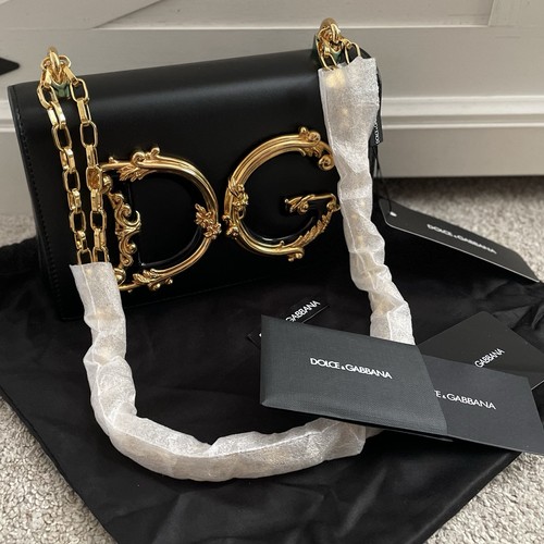 Borsa tracolla dolce - borsa,