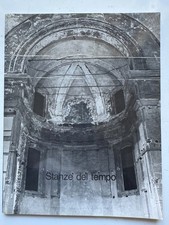 Stanze del tempo - Centro