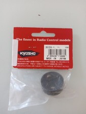 kyosho K.39724 cloche de boite