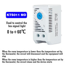 Regolatore di temperatura