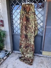 Bivi Bag Vegetata Ferrino (no