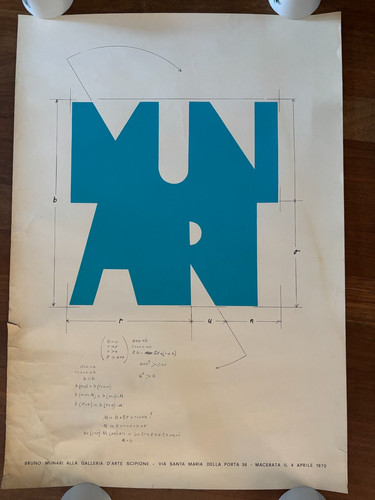 Manifesto design futurismo - design,