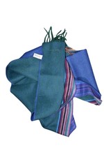 Sciarpa uomo Paul Smith