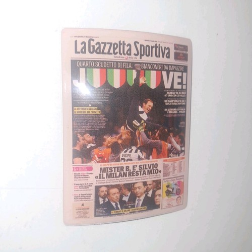 Calamita magnete 8x5 prima - 8x5,