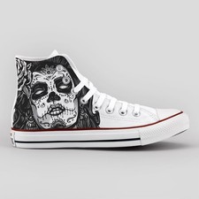 Converse chuck taylor alta - converse,