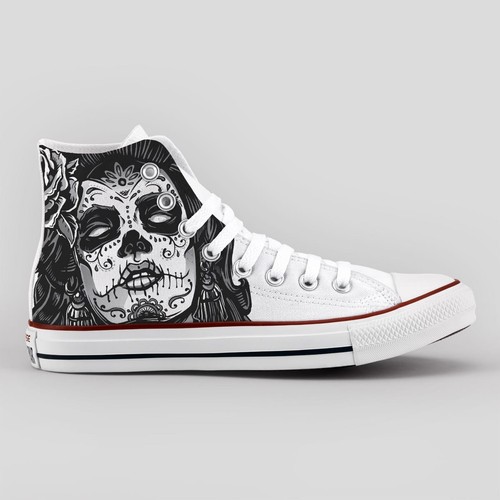 Converse chuck taylor alta - chuck,