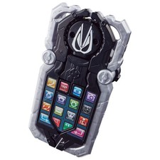 Telefono Kamen Rider Geats DX