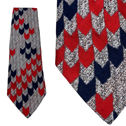 Vintage 70s largo - 70s,