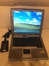 Dell latitude d510 laptop - dell,