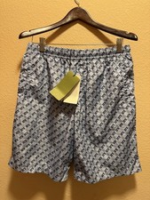 Pantaloncini bagno gucci - pantaloncini, da