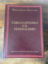 Cento libri per Mille anni