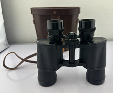 BINOCOLO Vintage Universo