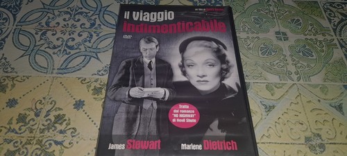 Dvd viaggio indimenticabile - il,