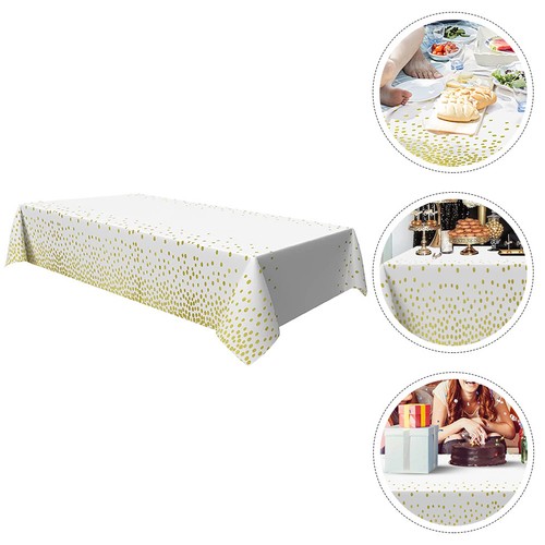 Accessorio tavola - , da