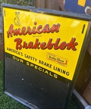 Insegna Pubblicitaria