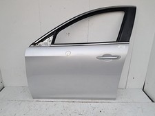 6000634836 PORTA ANTERIORE SX