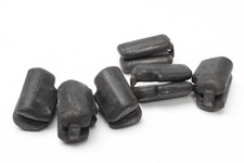 Ammortizzatore Gommone Honda