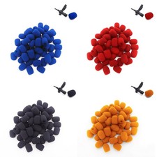 Per Microfono Cover Cuffie